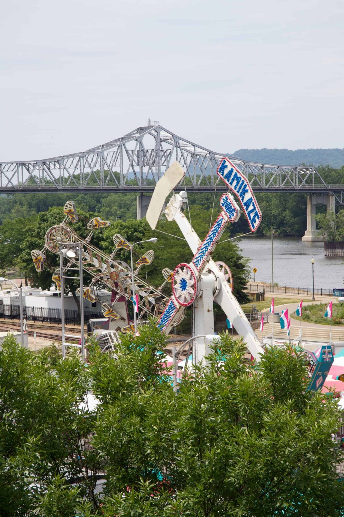 IMG_7174 Winona Steamboat Days