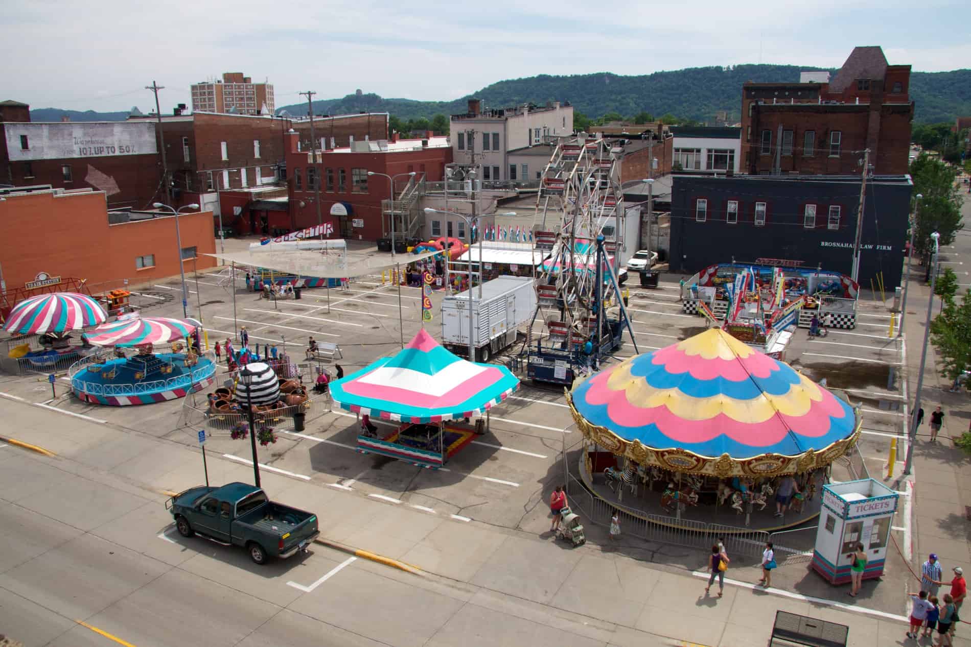 IMG_7180 Winona Steamboat Days