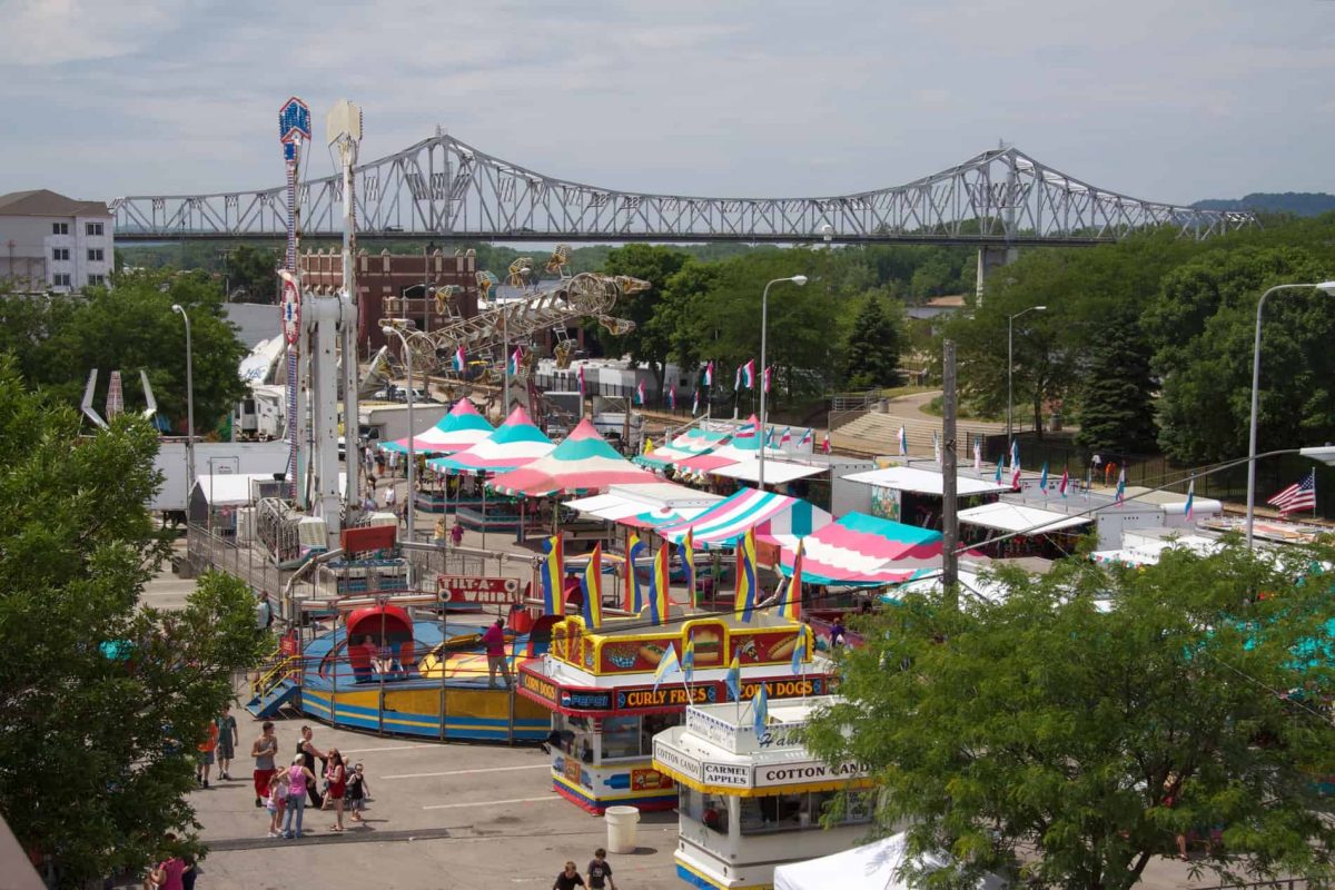 IMG_7206 Winona Steamboat Days